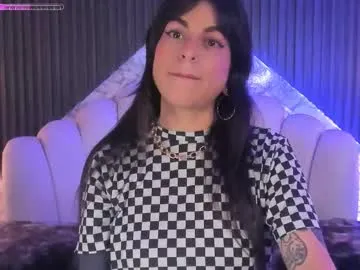 anabel054 – webcam model profile photo Image 17