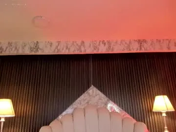 anabel054 – webcam model profile photo Image 3