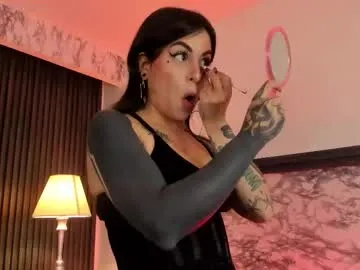 anabel054 – webcam model profile photo Image 4