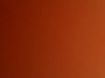 anabel054 – webcam model profile photo Image 14