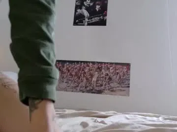 mistress_kasha – webcam model profile photo Image 4