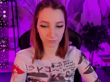 prettyreckess – webcam model profile photo