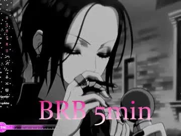 loving_ladies – webcam model profile photo Image 10