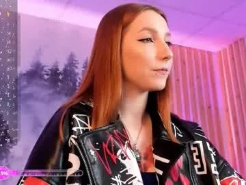 loving_ladies – webcam model profile photo Image 11