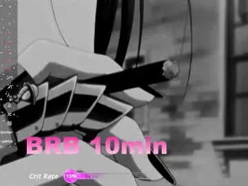 loving_ladies – webcam model profile photo Image 15