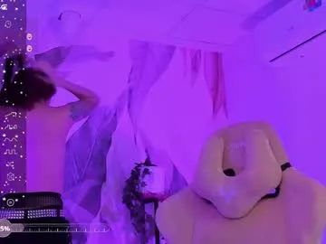 loving_ladies – webcam model profile photo Image 16