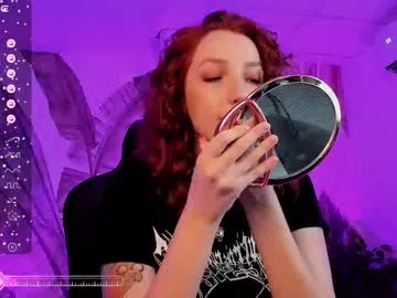 loving_ladies – webcam model profile photo Image 4