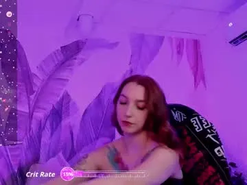 loving_ladies – webcam model profile photo Image 5