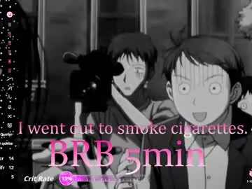 loving_ladies – webcam model profile photo Image 9