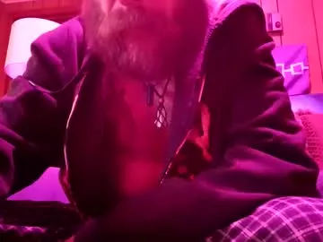 luckaisha – webcam model profile photo Image 12