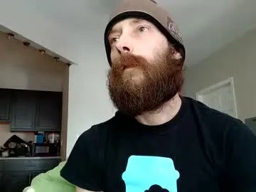 luckaisha – webcam model profile photo Image 17