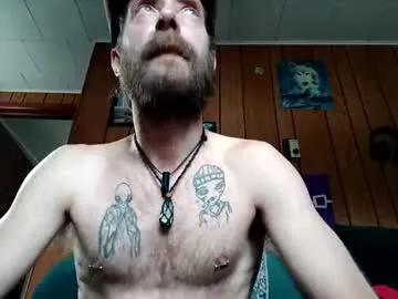 luckaisha – webcam model profile photo Image 3