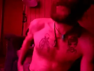 luckaisha – webcam model profile photo Image 4