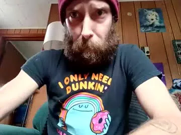 luckaisha – webcam model profile photo Image 7