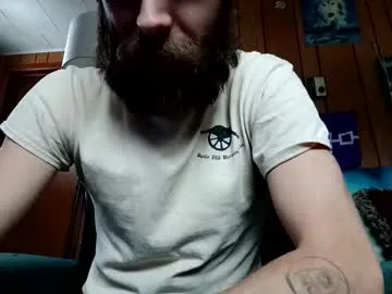 luckaisha – webcam model profile photo Image 8