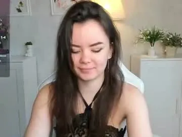 vivy_ – webcam model profile photo Image 2