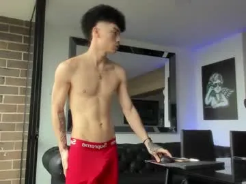 _bamby_baby_ – webcam model profile photo Image 10