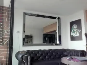 _bamby_baby_ – webcam model profile photo Image 11