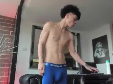 _bamby_baby_ – webcam model profile photo Image 18