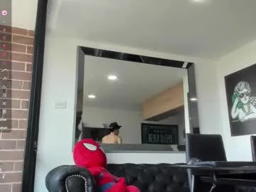 _bamby_baby_ – webcam model profile photo Image 3