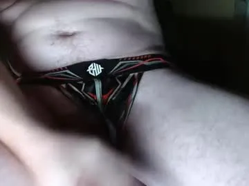 quennacindy – webcam model profile photo Image 2