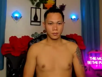 anabel054 – webcam model profile photo Image 15