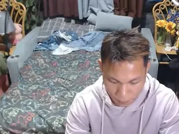 anabel054 – webcam model profile photo Image 16