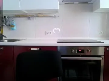 iam_eli – webcam model profile photo Image 3