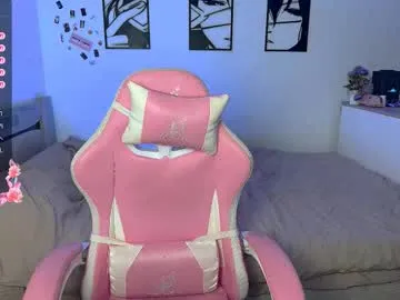 anabel054 – webcam model profile photo Image 14