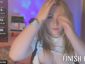 indianacooper – webcam model profile photo Image 13