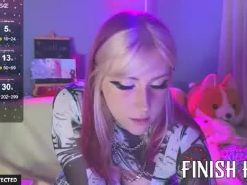 indianacooper – webcam model profile photo Image 17