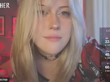 indianacooper – webcam model profile photo Image 2