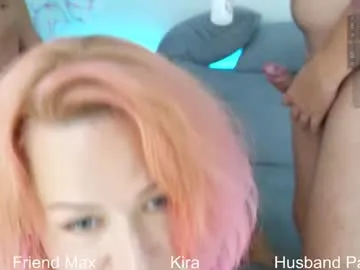 abbela_white – webcam model profile photo Image 5