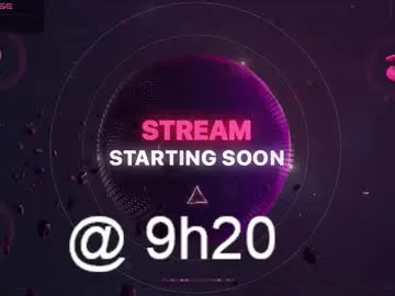 realtryit – webcam model profile photo Image 12