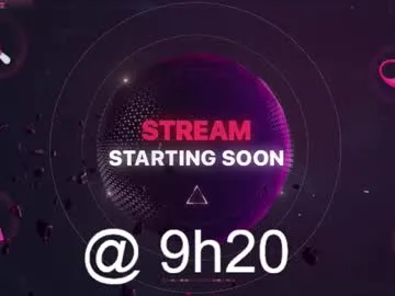 realtryit – webcam model profile photo Image 13