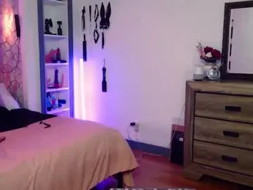 realtryit – webcam model profile photo Image 6