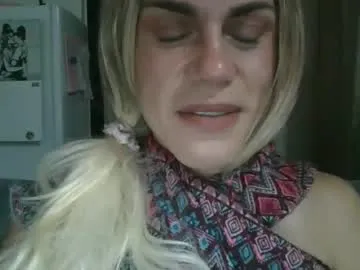 princesscaseygrey – webcam model profile photo