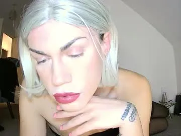 angelsofaurora – webcam model profile photo Image 12