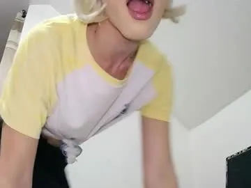 angelsofaurora – webcam model profile photo Image 13