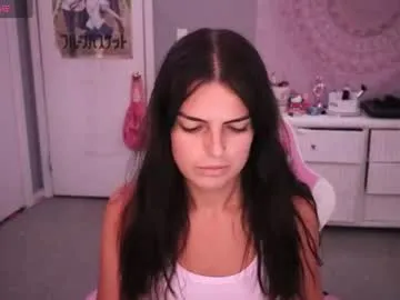 anabel054 – webcam model profile photo Image 13