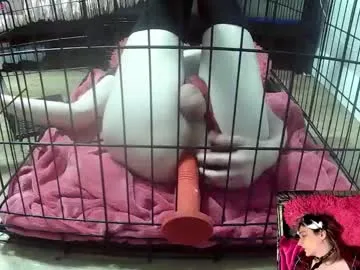 lina_kriss – webcam model profile photo Image 4