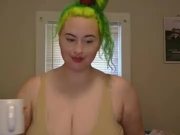 katesunder – webcam model profile photo Image 13