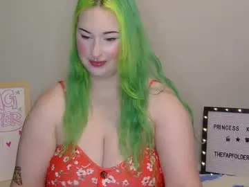 katesunder – webcam model profile photo Image 7