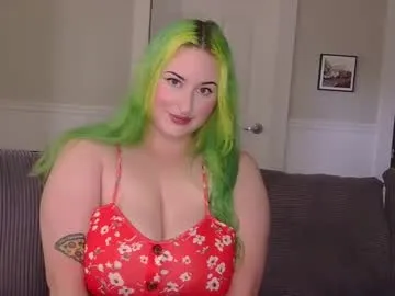 katesunder – webcam model profile photo Image 9