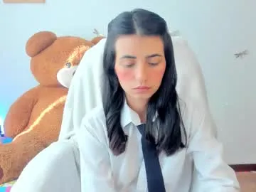 playussoftly – webcam model profile photo Image 12