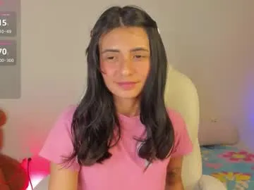 playussoftly – webcam model profile photo Image 13