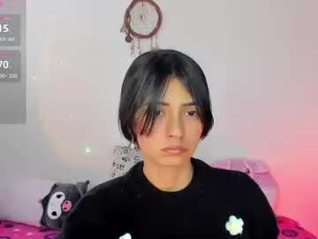 playussoftly – webcam model profile photo Image 14