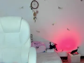 playussoftly – webcam model profile photo Image 18