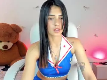 playussoftly – webcam model profile photo Image 19