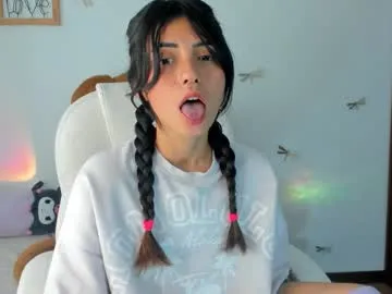 playussoftly – webcam model profile photo Image 5